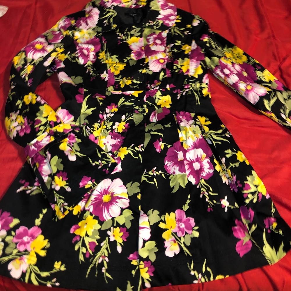 Coat